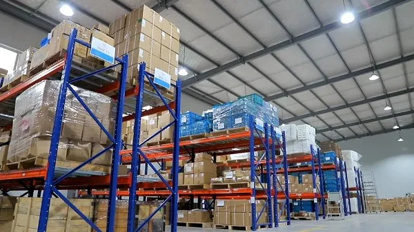 product-600-337