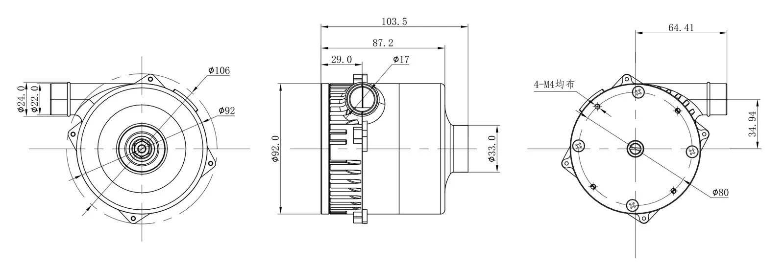 product-2273-767