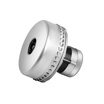 Die 10 größten Hersteller von BLDC-Gebläsen weltweit im Jahr 2025